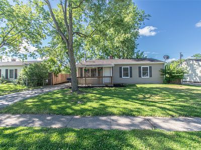 Property at 1361 Kylemore Dr, Xenia, OH