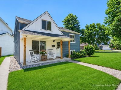 331 W Hillside Ave
