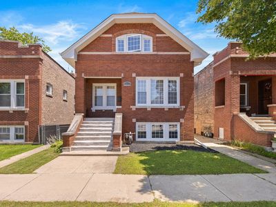 2511 Highland Ave