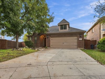 3520 Welsh Ct