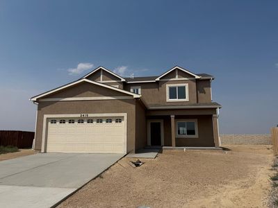 2410 Yankee Ct