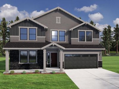 317 Apple Tree Ct