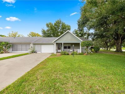 8625 SW 94th Ln UNIT G