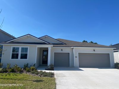 2840 BELLA TERRA Loop