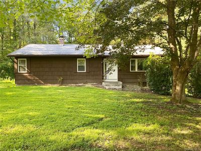 11 Cedar Lane