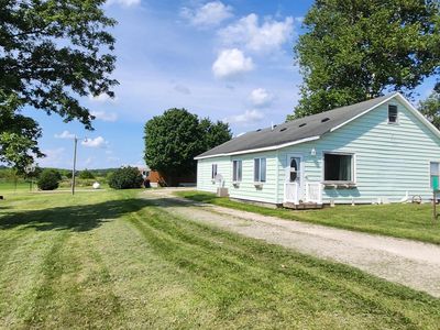 2274 State Highway 18 Hwy