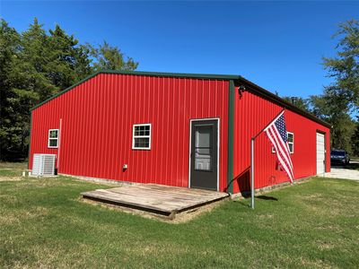 9951 County Road 3574