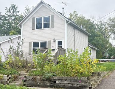 Property at 922 6th St S, Stillwater, MN
