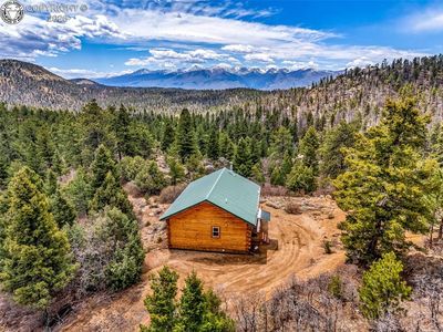 31 Aspen Way
