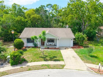 8901 Wayward Cir