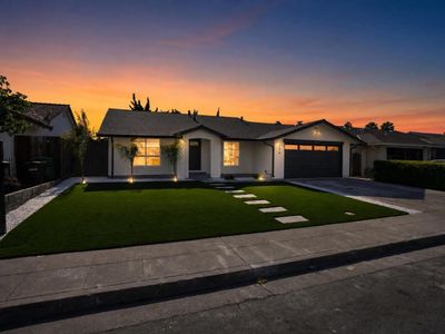 3736 Eastwood Cir