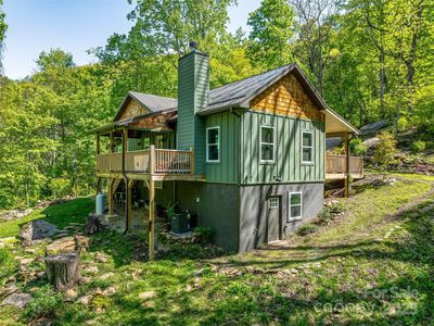 1846 Utah Mountain Rd