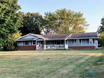 21490 W Holts East Rd