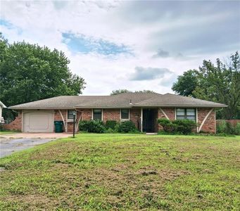 Property at 413 S Dittman St, Frontenac, KS