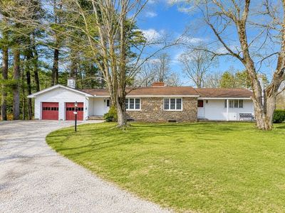 212 Charlton Rd