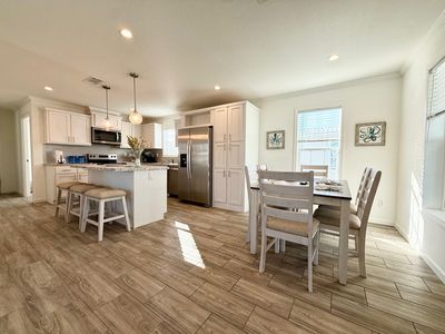 60 Kiowa Drive Plan, Sun Resorts & Residences Fort Myers Beach