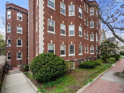 61 Garfield St APT 14