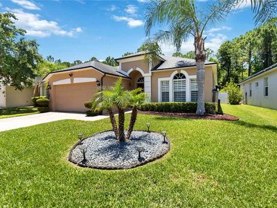 9440 Candice Ct