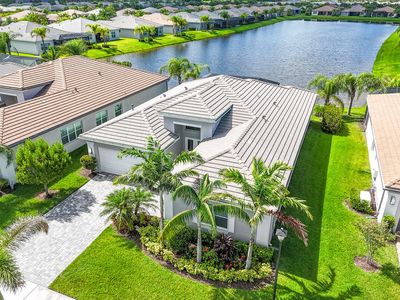 10948 SW Ivory Springs Lane