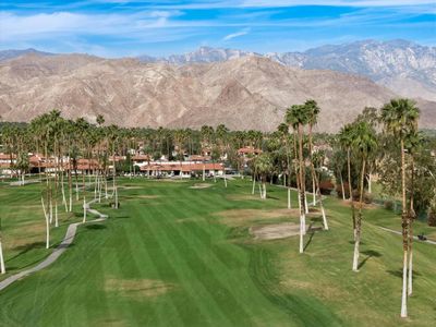 Property at 24 El Toro Dr, Rancho Mirage, CA