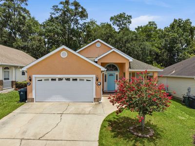 3481 Barnstaple Dr