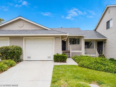 503 Bustos Place