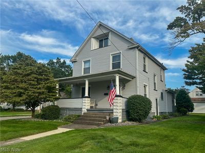 78 Helen Ave