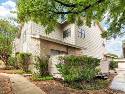 829 W BITTERS RD #103