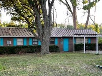 Property at 2678 Highway 606, Saint Joseph, LA