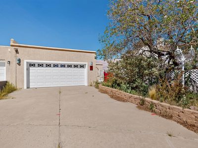 12827 Donette Ct NE