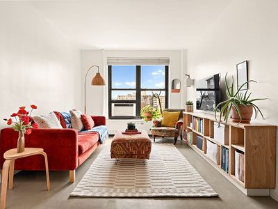 185 Clinton Ave APT 14F