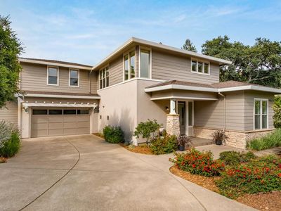 106 Waterford Terrace