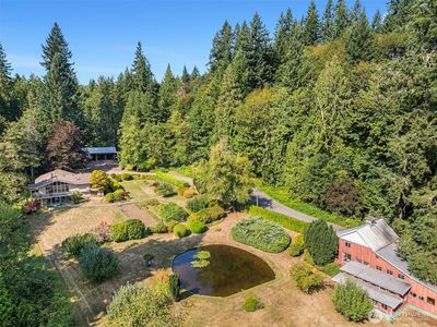 18425 310th Avenue NE