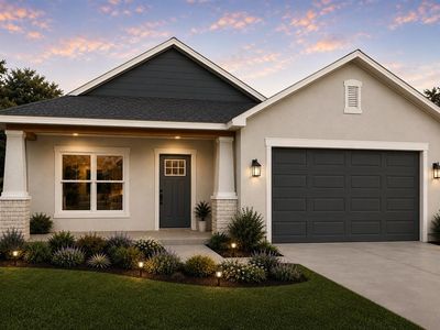 Property at 34281 MANUEL STREET, Webster, FL