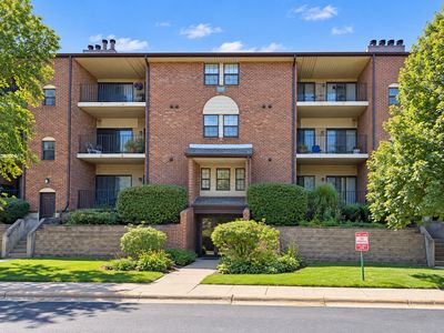 Property at 720 Weidner Rd APT 300, Buffalo Grove, IL
