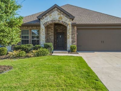 2921 Frio Rd