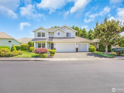 7118 Ashdown Lane SE