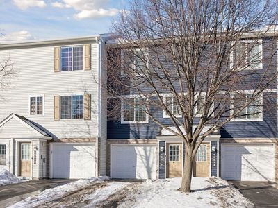 15515 Flyboat Ln #173