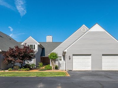 Property at 503 Fairwinds Ct, Forest, VA
