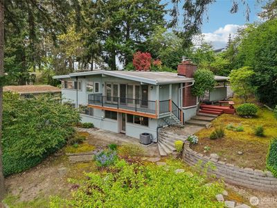12226 SE 25th Street