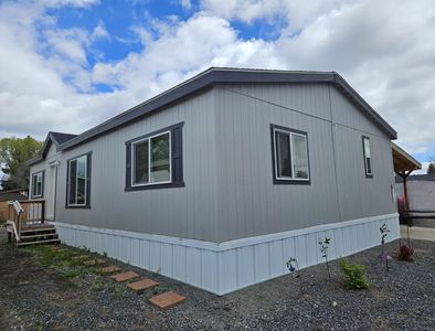 4647 Winter Ave Space 81