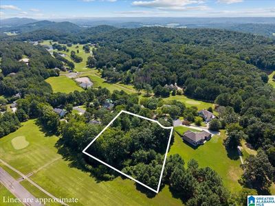 0 Quail Ridge Rd