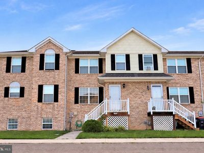 303 Liborio Dr