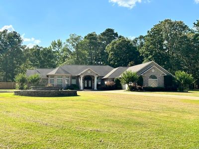 2 Champion Ridge Dr