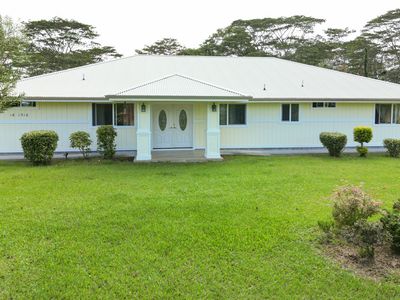 16-1510 Pohaku Cir