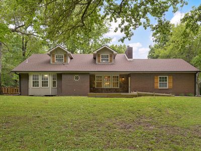 9971 E Farm Road 104