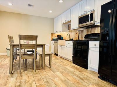 10202 Forum Park Dr APT 242