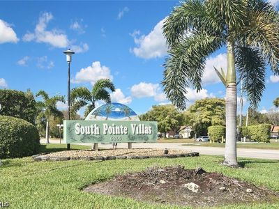 6300 S Pointe Blvd APT 436