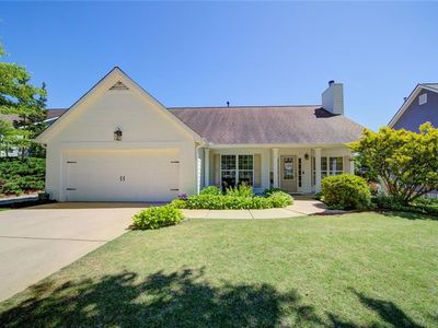 20 Aplomado Ln E