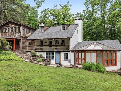 14 Stover Park Rd